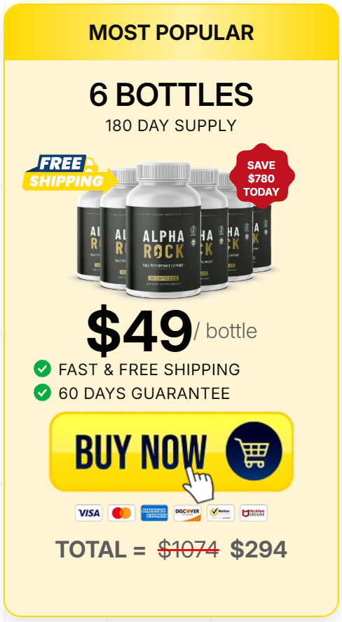 vigor max power buy now 6 bottles