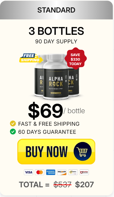 vigor max power buy now 3 bottles